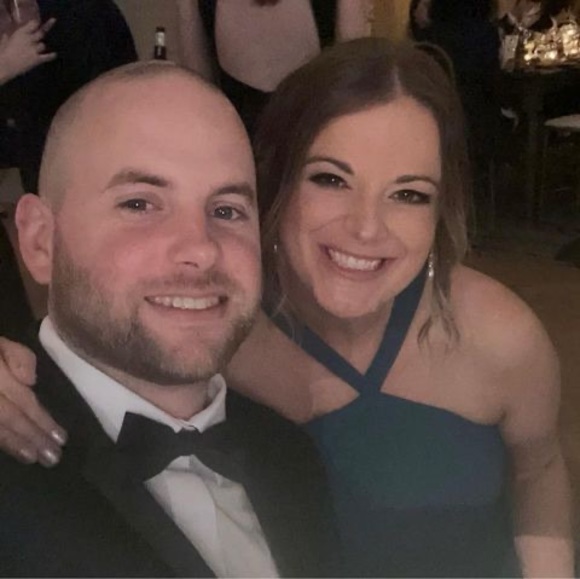 Meet your Posher, Christine - Picture 1 of 1